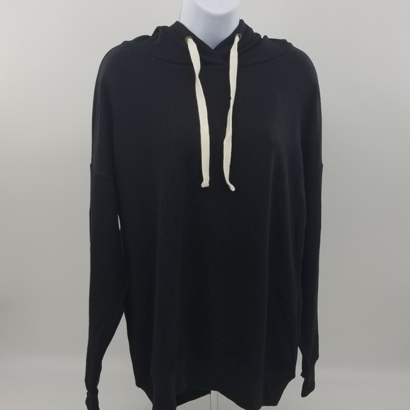 super soft sweatshirt womens